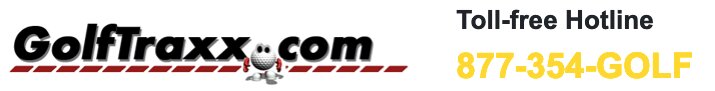 GolfTraxx