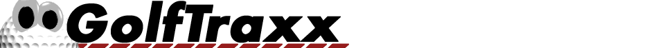 GolfTraxx